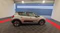 Citroen C3 PURETECH 83 SS SHINE BUSINESS - thumbnail 4