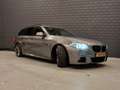 BMW 530 530 BlueP. High Ex. - thumbnail 1