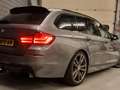 BMW 530 530 BlueP. High Ex. - thumbnail 2
