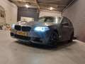 BMW 530 530 BlueP. High Ex. - thumbnail 5