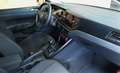 Volkswagen Polo Polo 1.6 TDI 80 S - thumbnail 9