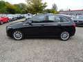 Mercedes-Benz B 220 -Klasse (BM 247) B 220 4Matic (247.045) Noir - thumbnail 8