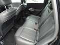 Mercedes-Benz B 220 -Klasse (BM 247) B 220 4Matic (247.045) Noir - thumbnail 10