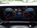 Mercedes-Benz B 220 -Klasse (BM 247) B 220 4Matic (247.045) Noir - thumbnail 12