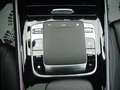 Mercedes-Benz B 220 -Klasse (BM 247) B 220 4Matic (247.045) Noir - thumbnail 14