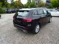 Mercedes-Benz B 220 -Klasse (BM 247) B 220 4Matic (247.045) Noir - thumbnail 5
