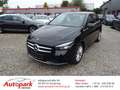 Mercedes-Benz B 220 -Klasse (BM 247) B 220 4Matic (247.045) Noir - thumbnail 1
