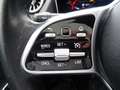 Mercedes-Benz B 220 -Klasse (BM 247) B 220 4Matic (247.045) Noir - thumbnail 16