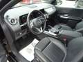 Mercedes-Benz B 220 -Klasse (BM 247) B 220 4Matic (247.045) Noir - thumbnail 9