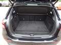Mercedes-Benz B 220 -Klasse (BM 247) B 220 4Matic (247.045) Noir - thumbnail 18