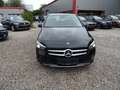 Mercedes-Benz B 220 -Klasse (BM 247) B 220 4Matic (247.045) Noir - thumbnail 2