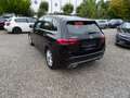 Mercedes-Benz B 220 -Klasse (BM 247) B 220 4Matic (247.045) Noir - thumbnail 7