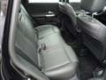 Mercedes-Benz B 220 -Klasse (BM 247) B 220 4Matic (247.045) Noir - thumbnail 19