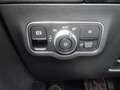 Mercedes-Benz B 220 -Klasse (BM 247) B 220 4Matic (247.045) Noir - thumbnail 15