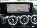 Mercedes-Benz B 220 -Klasse (BM 247) B 220 4Matic (247.045) Noir - thumbnail 13