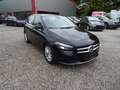Mercedes-Benz B 220 -Klasse (BM 247) B 220 4Matic (247.045) Noir - thumbnail 3