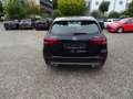 Mercedes-Benz B 220 -Klasse (BM 247) B 220 4Matic (247.045) Noir - thumbnail 6