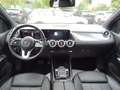Mercedes-Benz B 220 -Klasse (BM 247) B 220 4Matic (247.045) Noir - thumbnail 11