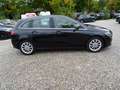 Mercedes-Benz B 220 -Klasse (BM 247) B 220 4Matic (247.045) Noir - thumbnail 4