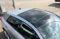 Audi Q2 35 TFSI S-Line Pano LED MMi+ Silber - thumbnail 17