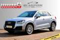 Audi Q2 35 TFSI S-Line Pano LED MMi+ Silber - thumbnail 1