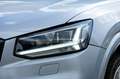 Audi Q2 35 TFSI S-Line Pano LED MMi+ Silber - thumbnail 15