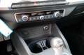 Audi Q2 35 TFSI S-Line Pano LED MMi+ Silber - thumbnail 10