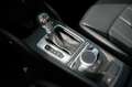 Audi Q2 35 TFSI S-Line Pano LED MMi+ Silber - thumbnail 16