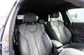 Audi Q2 35 TFSI S-Line Pano LED MMi+ Silber - thumbnail 11