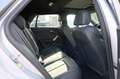 Audi Q2 35 TFSI S-Line Pano LED MMi+ Silber - thumbnail 12