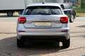 Audi Q2 35 TFSI S-Line Pano LED MMi+ Silber - thumbnail 6