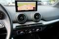 Audi Q2 35 TFSI S-Line Pano LED MMi+ Silber - thumbnail 9