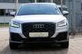 Audi Q2 35 TFSI S-Line Pano LED MMi+ Silber - thumbnail 2