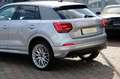 Audi Q2 35 TFSI S-Line Pano LED MMi+ Silber - thumbnail 7
