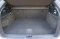 Audi Q2 35 TFSI S-Line Pano LED MMi+ Silber - thumbnail 13