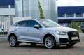 Audi Q2 35 TFSI S-Line Pano LED MMi+ Silber - thumbnail 3