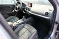 Audi Q2 35 TFSI S-Line Pano LED MMi+ Silber - thumbnail 8