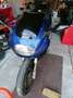 Ducati ST 2 Bleu - thumbnail 2