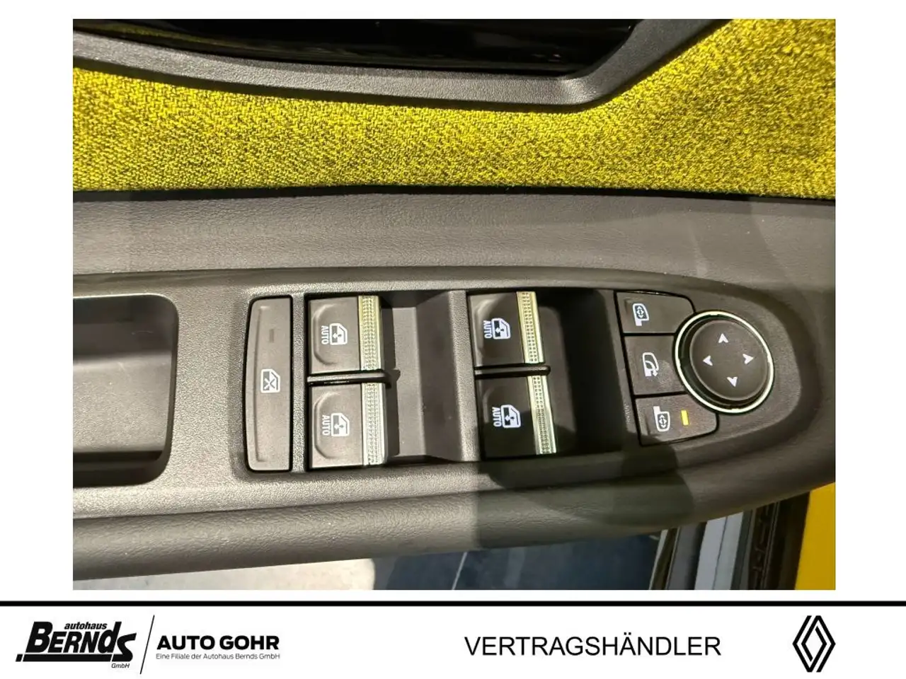 Renault R 5 Iconic Five 120 Urban Range Navigation + SHZ & LHZ 13