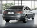 Mercedes-Benz C 200 d AVANTG+LED+KAMERA+TOTW+KEYLESS+9G Grau - thumbnail 5