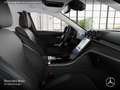 Mercedes-Benz C 200 d AVANTG+LED+KAMERA+TOTW+KEYLESS+9G Grau - thumbnail 12