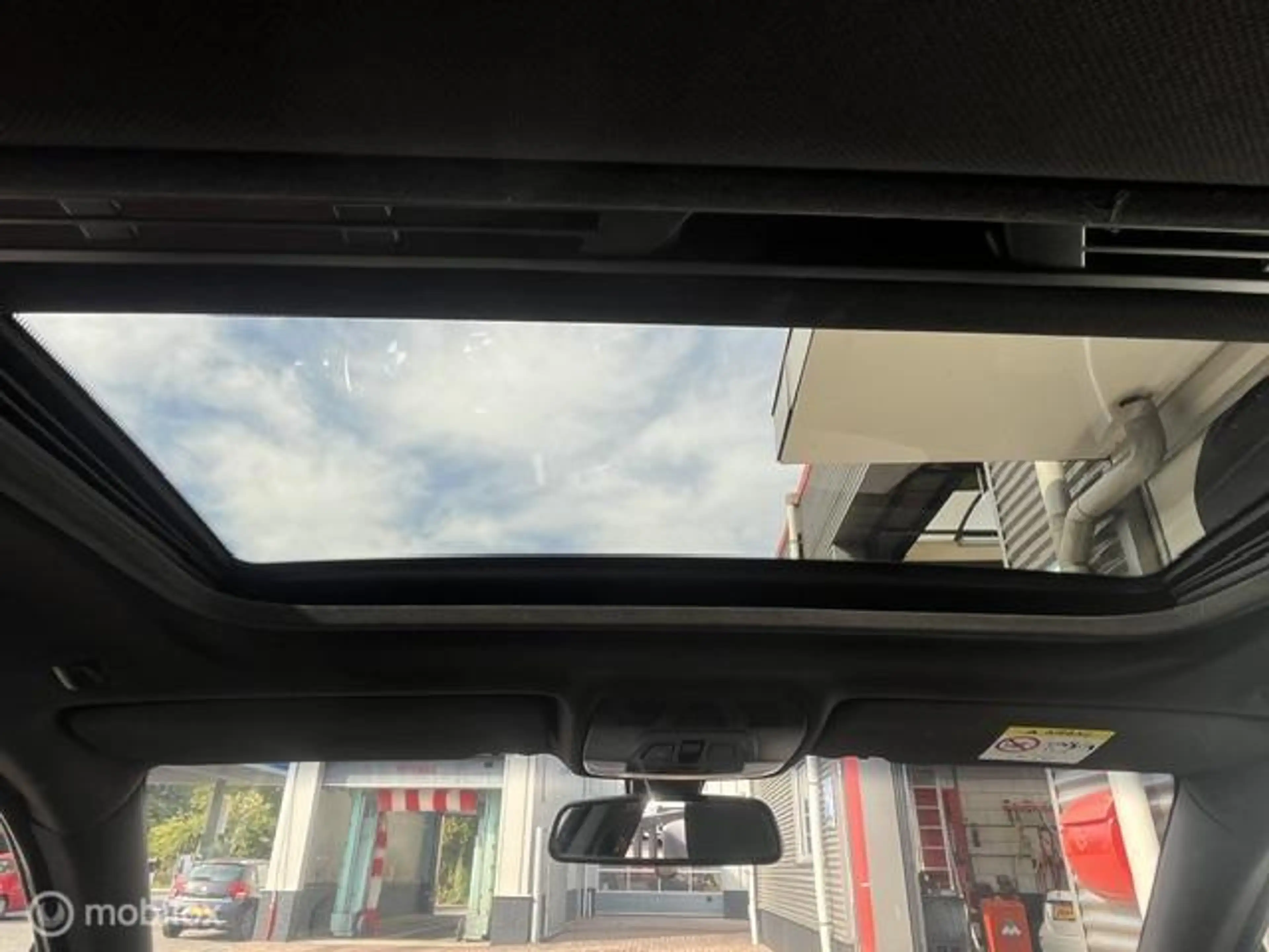 BMW 420 4-serie Gran Coupé 420i High Executive M-PAKKET AU — photo 14