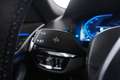 BMW 530 e xDrive M Sport // Anhängervorr. // ACC // Panoramad. // Weiß - thumbnail 15