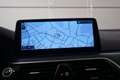 BMW 530 e xDrive M Sport // Anhängervorr. // ACC // Panoramad. // Weiß - thumbnail 8