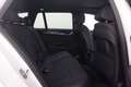 BMW 530 e xDrive M Sport // Anhängervorr. // ACC // Panoramad. // Weiß - thumbnail 23