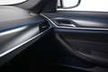BMW 530 e xDrive M Sport // Anhängervorr. // ACC // Panoramad. // Weiß - thumbnail 17