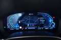 BMW 530 e xDrive M Sport // Anhängervorr. // ACC // Panoramad. // Weiß - thumbnail 13