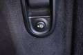 BMW 530 e xDrive M Sport // Anhängervorr. // ACC // Panoramad. // Weiß - thumbnail 27