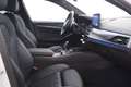 BMW 530 e xDrive M Sport // Anhängervorr. // ACC // Panoramad. // Weiß - thumbnail 21