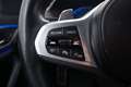 BMW 530 e xDrive M Sport // Anhängervorr. // ACC // Panoramad. // Weiß - thumbnail 14